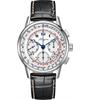 uploads/images/longines-heritage-chronograph-automatic-men-s-watch.jpg