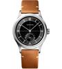 uploads/images/longines-heritage-classic-automatic-watch-38-5mm.png