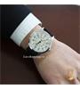 uploads/images/longines-heritage-l2-803-4-23-0-classic-watch-40mm.png