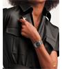 uploads/images/longines-heritage-classic-l2-828-4-53-6-watch-38-5mm.jpg