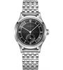 uploads/images/longines-heritage-classic-l2-828-4-53-6-watch-38-5mm.jpg