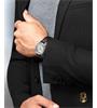 uploads/images/-longines-heritage-classic-l2-828-4-73-0-sector-dial-38-5.png