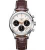 uploads/images/longines-heritage-column-wheel-chronograph-steel-39mm.jpg