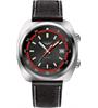 uploads/images/longines-heritage-diver-l2-795-4-52-0-watch-43mm.jpg