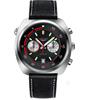 uploads/images/longines-heritage-diver-l2-796-4-52-0-watch-43mm.png