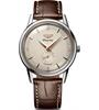 uploads/images/longines-heritage-flagship-l4-817-4-76-2-watch-38-5-mm.jpg