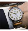 uploads/images/longines-heritage-l23094232-1918-automatic-38-5mm-.jpg