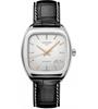 uploads/images/longines-heritage-l2-310-4-72-0-classic-watch-36mm.png