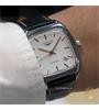uploads/images/longines-heritage-l2-310-4-72-0-classic-watch-36mm.png