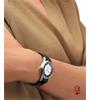 uploads/images/longines-heritage-l2-330-4-93-0-classic--tuxedo-38-5mm.png