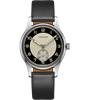 uploads/images/longines-heritage-l2-330-4-93-0-classic--tuxedo-38-5mm.png