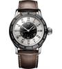 uploads/images/longines-heritage-l2-678-1-71-0-lindbergh-hour-47-5mm.jpg