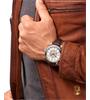 uploads/images/longines-heritage-l2-678-4-11-0-lindbergh-hour-47-5mm.jpg