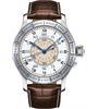 uploads/images/longines-heritage-l2-678-4-11-0-lindbergh-hour-47-5mm.jpg