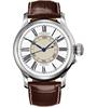 uploads/images/longines-heritage-l2-713-4-11-2-weems-second-47-5.jpg