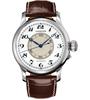 uploads/images/longines-heritage-l2-713-4-13-2-weems-second-47-5.jpg
