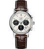 uploads/images/longines-heritage-l2-733-4-02-2-chronograph-watch-39mm.jpg