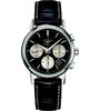 uploads/images/longines-heritage-l2-733-4-92-0-column-wheel-watch-39mm.png