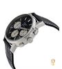 uploads/images/longines-heritage-l2-733-4-92-0-column-wheel-watch-39mm.png