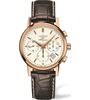 uploads/images/longines-heritage-l2-733-8-72-2-column-wheel-39mm.jpg