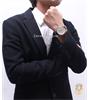 uploads/images/longines-heritage-l27414732-weems-watch-40mm.jpg