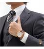 uploads/images/longines-heritage-l2-742-8-76-2-automatic-18kt-watch-39mm.png