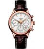 uploads/images/longines-heritage-l2-742-8-76-2-automatic-18kt-watch-39mm.png