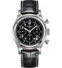 uploads/images/longines-heritage-l2-745-4-53-4-chronograph-watch-44mm.jpg