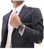 uploads/images/longines-heritage-l2-745-4-53-4-chronograph-watch-44mm.jpg