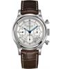 uploads/images/longines-heritage-l2-745-4-73-2-chronograph-watch-41mm.jpg