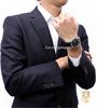 uploads/images/longines-heritage-l2-747-4-52-4-watch-40mm.jpg