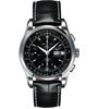 uploads/images/longines-heritage-l2-747-4-52-4-watch-40mm.jpg