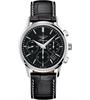 uploads/images/longines-heritage-l2-749-4-52-0-chronograph-watch-40mm.jpeg