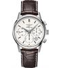 uploads/images/longines-heritage-l2-749-4-72-2-automatic-watch-40mm.jpg