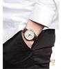 uploads/images/longines-heritage-l2-749-4-72-2-automatic-watch-40mm.jpg