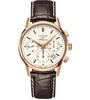 uploads/images/longines-heritage-l2-749-8-72-2-chronograph-40mm.jpg