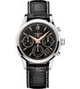 uploads/images/longines-heritage-l2-750-4-56-0-chronograph-watch-41mm.jpg