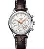 uploads/images/longines-heritage-l2-750-4-76-2-chronograph-automatic-41mm.png