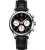 uploads/images/longines-heritage-l2-750-4-96-0-column-wheel-watch-39mm.jpg