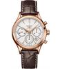 uploads/images/longines-heritage-l2-750-8-76-2-watch-41mm.jpg
