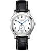 uploads/images/longines-heritage-l2-767-4-13-2-automatic-watch-38-5mm.png