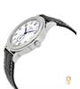 uploads/images/longines-heritage-l2-767-4-13-2-automatic-watch-38-5mm.png