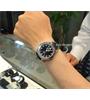 uploads/images/longines-heritage-l2-767-4-53-2-automatic-watch-38-5mm.png