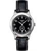 uploads/images/longines-heritage-l2-767-4-53-2-automatic-watch-38-5mm.png
