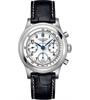uploads/images/longines-heritage-l2-768-4-13-2-watch-40mm.jpg
