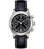 uploads/images/longines-heritage-l2-768-4-53-2-automatic-watch-40mm.png