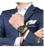 uploads/images/longines-heritage-l2-768-4-53-2-automatic-watch-40mm.png