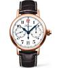 uploads/images/longines-heritage-l2-775-8-23-3-180th-anniversary-watch-40mm.jpg
