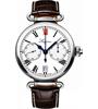 uploads/images/longines-heritage-l2-776-4-21-3-chronograph-watch-40mm.png
