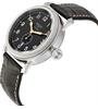 uploads/images/longines-heritage-l2-777-4-53-0-avigation-watch-41mm.png